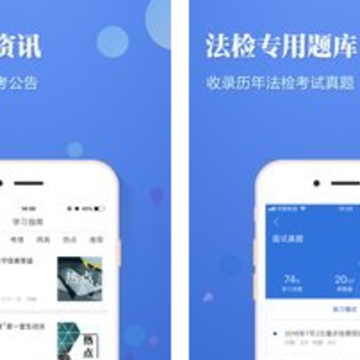 ѡ����app