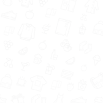 试客族app 试客族app