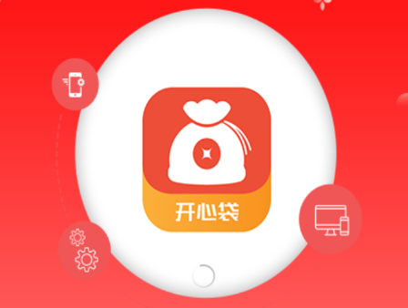 51���Ĵ�app