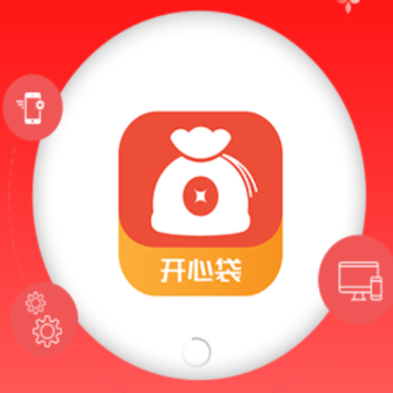 51���Ĵ�app