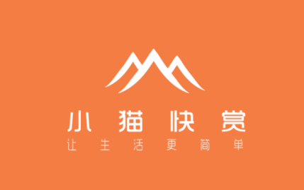 Сè����app