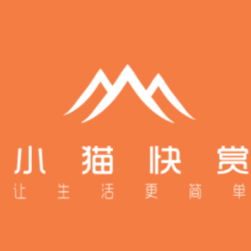 Сè����app