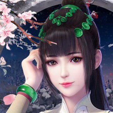 九州问剑 九州问剑