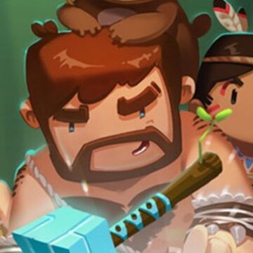 迷你世界魅族版 迷你世界魅族版