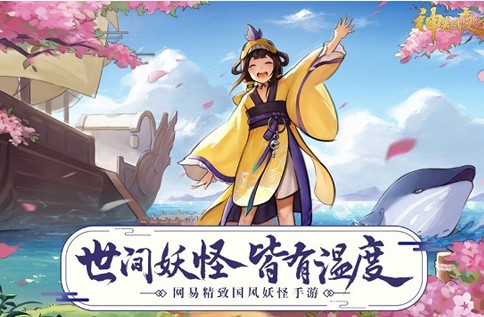 ��ҹ��¼bilibili��