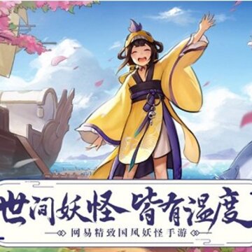 ��ҹ��¼bilibili��