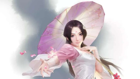无尽仙域 无尽仙域