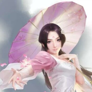 �޾�����