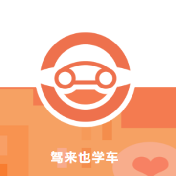 ����Ҳ������app