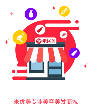 �������̳�app