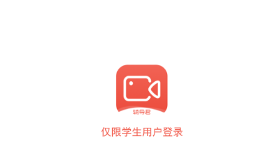 ��������Ƶ��app