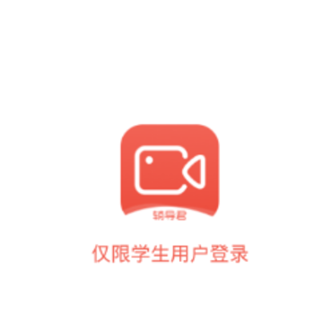 ��������Ƶ��app