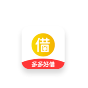 ���ý�app