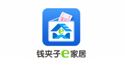 Ǯ����e�Ҿ�app