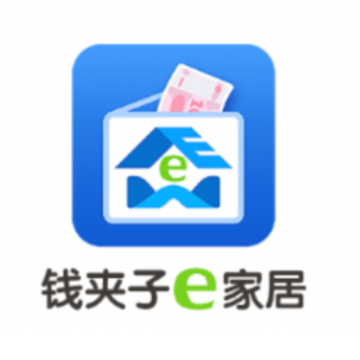 Ǯ����e�Ҿ�app
