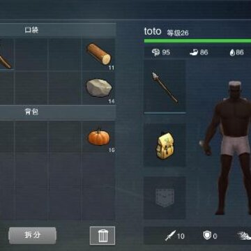 �����ж������ڲ��
