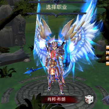�ǳ�֮������BT��
