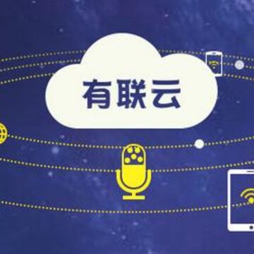 有联app 有联app