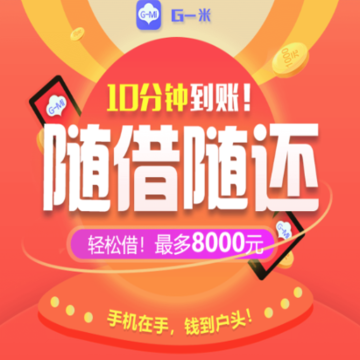 G��app