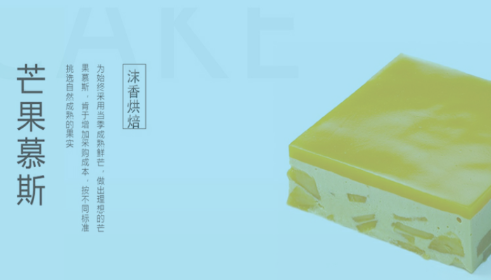 ĭ��決app
