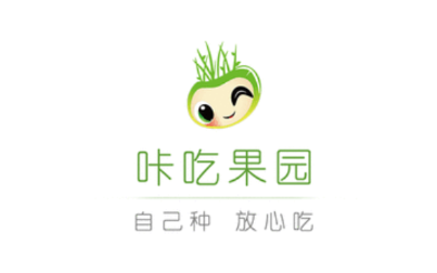 �ǳԹ�԰app