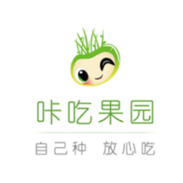 �ǳԹ�԰app