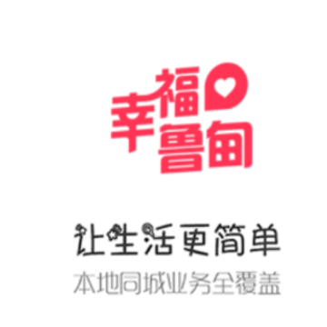 �Ҹ�³��app