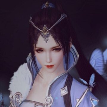 江湖大主宰 江湖大主宰