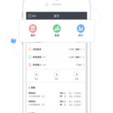 ԢС��app