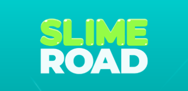 Slime Road��Ϸ