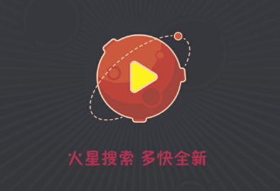 ��������app