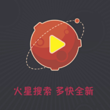 ��������app