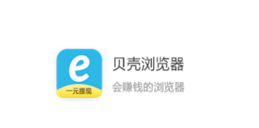 ���������app