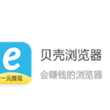 ���������app