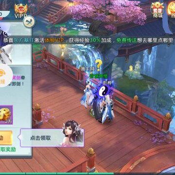 ն�ɴ�����