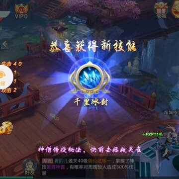 ն�ɴ�����