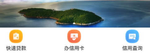 ����app