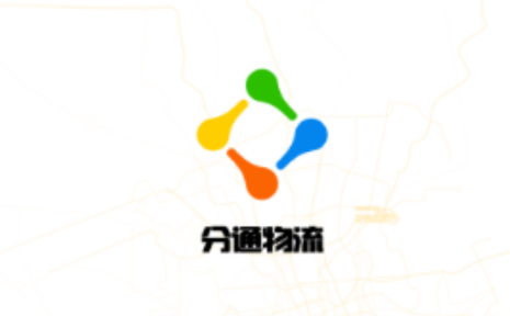 ��ͨ����app