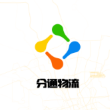 ��ͨ����app