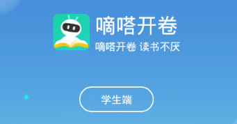 ��િ���app