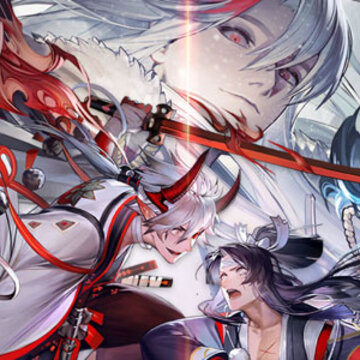 阴阳师手游 阴阳师手游