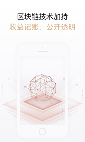 ����app