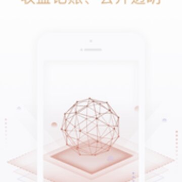 ����app
