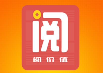 �ļ�ֵapp
