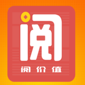 �ļ�ֵapp