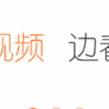 ��ͷ��app