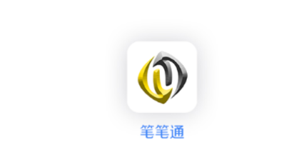 �ʱ�ͨapp