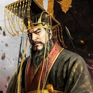 战棋时代 战棋时代