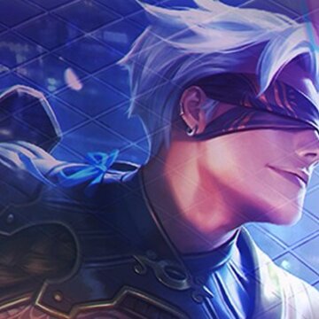 超维对决腾讯版 超维对决腾讯版