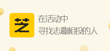 ֥ʿ�app